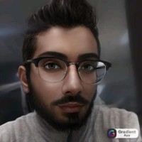 Islam Yehia