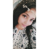 Kayanat Mawla
