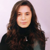 Nagehan Doyranlı