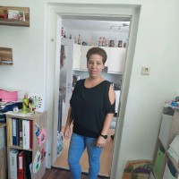 Hajnalka Soos