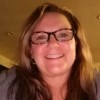 Mindy Chandler