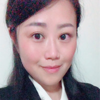 Jessica Zhao