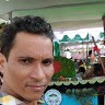 Protik Babu