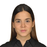 Maria Carolina Diaz