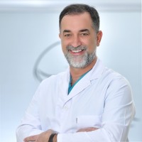 Albert Lila