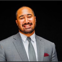 Anthony Cruz