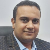 Moataz Abd-Elbaky