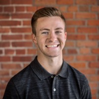 Kyle Petroziello