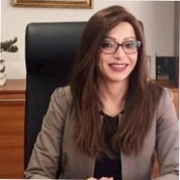 Esra Altinci Özen