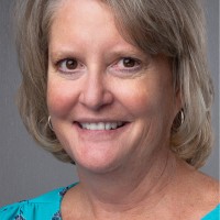 LeAnn Hamm