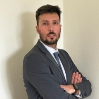 Andrea Eterno