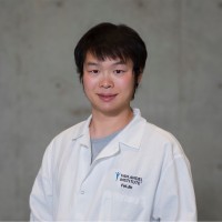 Fei Jin