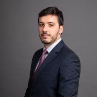 Felipe Damiani