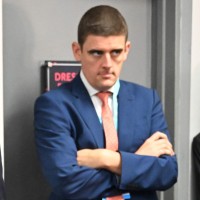 Alistair H.