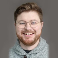Ludvig En