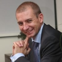 Arkadiusz Mozdzen