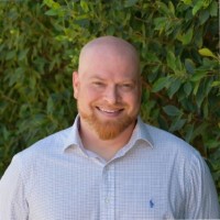 Jason Lefler