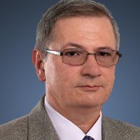 Romeo Teodorescu