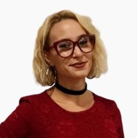 Roberta Ciolli