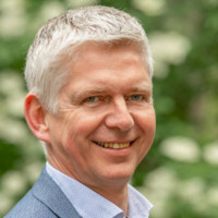 Henk Westenbrink