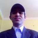 raj adhikari
