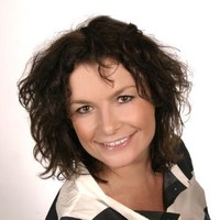 Monika Gniadek-Marczyk