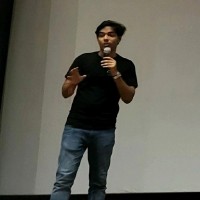 Shaurya Gupta