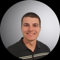 Tanner Schmitz