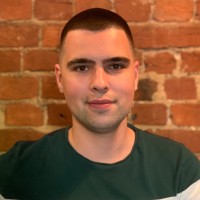 Ilia Filiaev