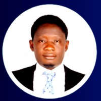 Olanrewaju Balogun