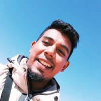 Khalid Khan