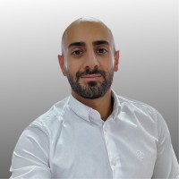 Riyad Makhoul