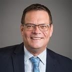 Al Skodowski