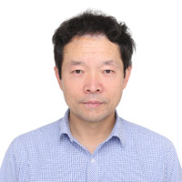 Zhiwei Ren