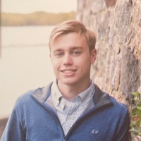 Tanner Bradbury