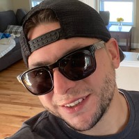 Anthony Tognacci