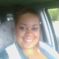 Christina Jarrett