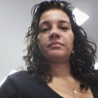 Eliane Alencar Souza