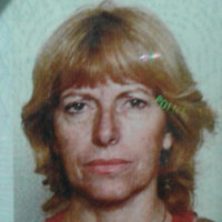 Alejandra Nélida Bizzarri