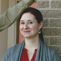 Rebecca De Valcourt