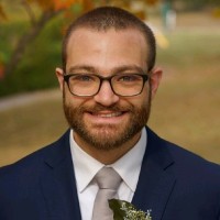 Dan Gilmore