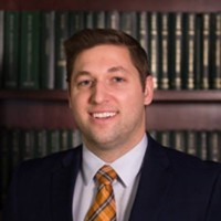 Gabriel DiLeonardo, Sr., Esq.