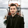 Onur Üstündağ