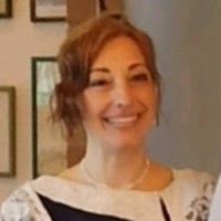 Carla Marotta