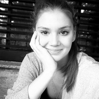 Ana Kruscic
