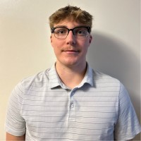 Drew Gingerich