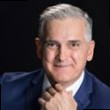 James Adorato