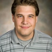 Brian Stogsdill