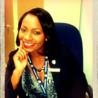 Cindy Mwiinga