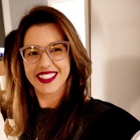 Stefani Grimaldi Cobra